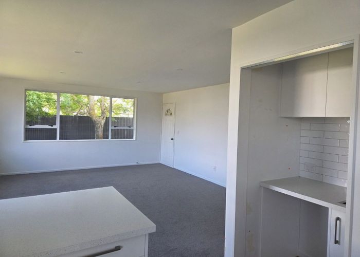  at 4 Traynor Lane, Avonside, Christchurch City, Canterbury