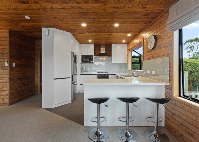  at 39 Beachlands Road, Beachlands, Auckland