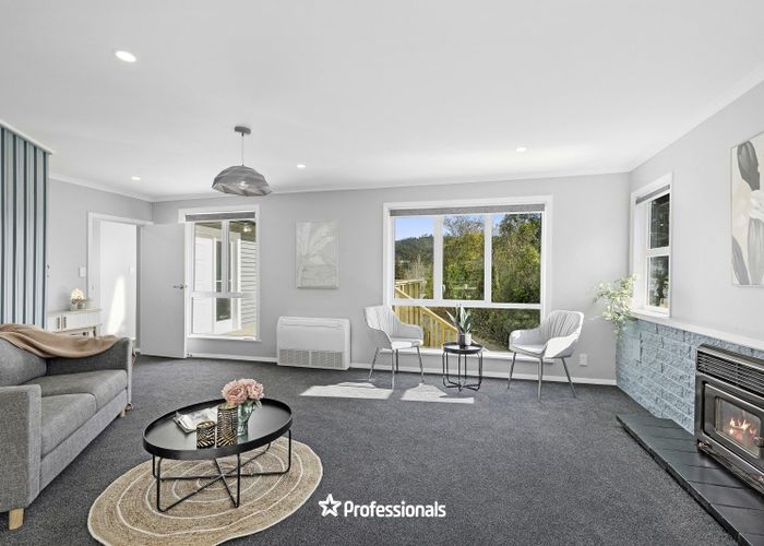  at 21 Kennedy Grove, Stokes Valley, Lower Hutt, Wellington