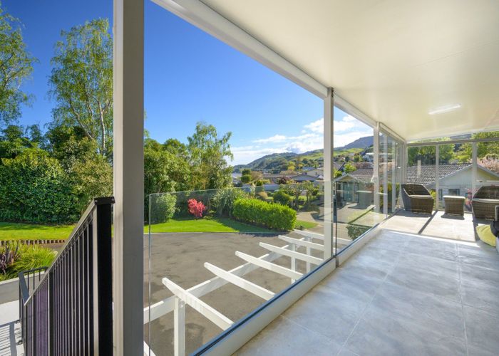  at 4 Malvern Avenue, Atawhai, Nelson, Nelson / Tasman
