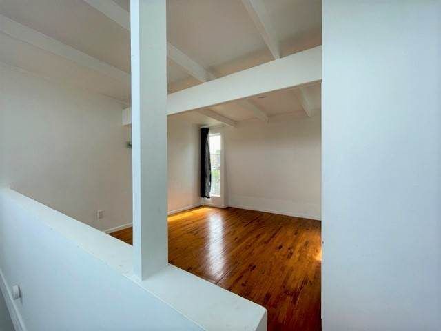  at 2/11 Bracken Avenue, Epsom, Auckland City, Auckland