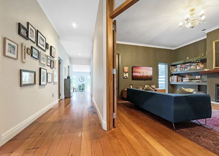  at 26 Mantell Street, Seatoun, Wellington