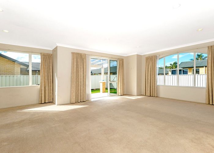  at 36 Potae Avenue, Lytton West, Gisborne
