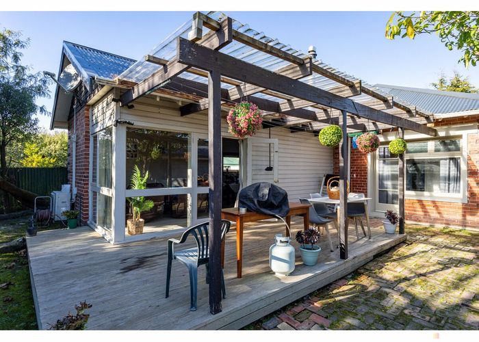  at 65 Otipua Road, Kensington, Timaru, Canterbury