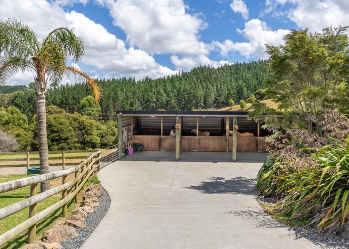  at 105 Zanders Road, Waimauku, Rodney, Auckland
