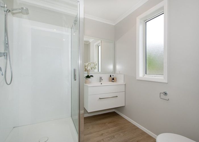  at 41 Briden Drive, Tikipunga, Whangarei, Northland