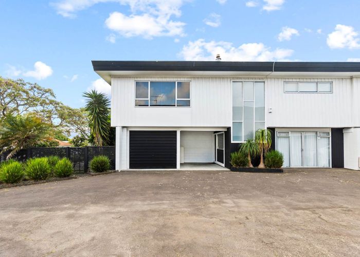  at 1/28 Long Drive, Saint Heliers, Auckland City, Auckland