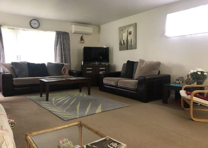  at 1 Himalaya Crescent, Lynfield, Auckland City, Auckland