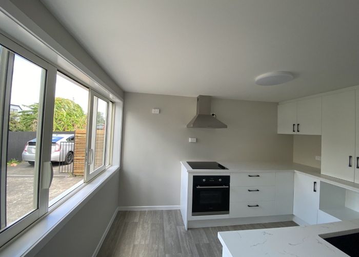  at 1/23 Hamilton Road, Papatoetoe, Manukau City, Auckland