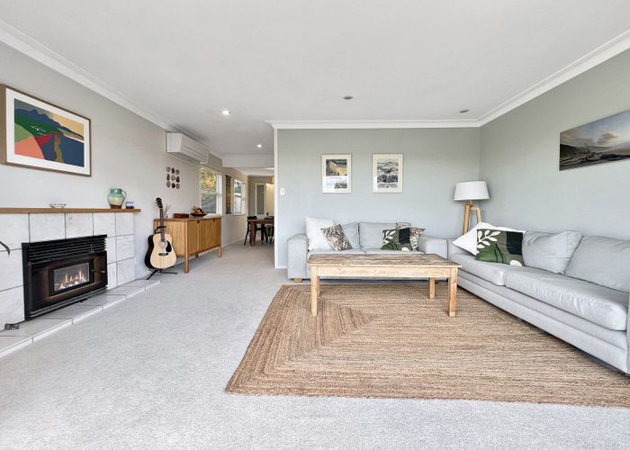  at 32 Mason Street, New Lynn, Auckland
