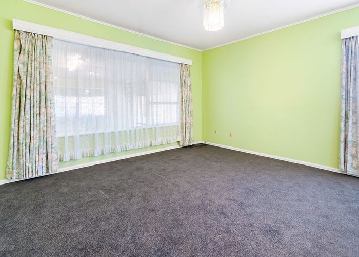  at 91 Avondale Road, Avondale, Auckland