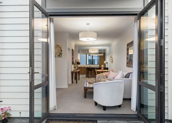  at 54 Norwood Drive, Flat Bush, Manukau City, Auckland