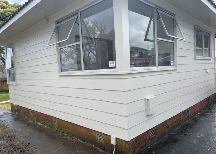  at 37 Beeston Crescent, Manurewa, Manukau City, Auckland