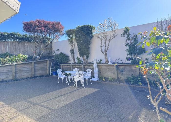  at 23 Nirvana Way, Mount Roskill, Auckland City, Auckland