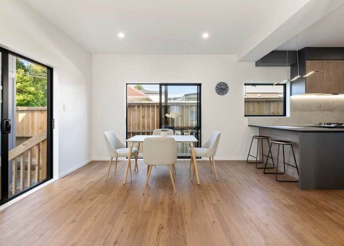  at 27A Pah Rd, Papatoetoe, Manukau City, Auckland