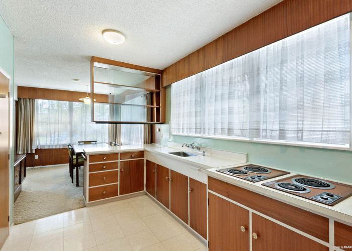 at 87 David Avenue, Hillpark, Auckland