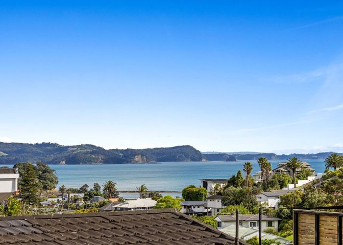  at 1/69 Marellen Drive, Red Beach, Rodney, Auckland