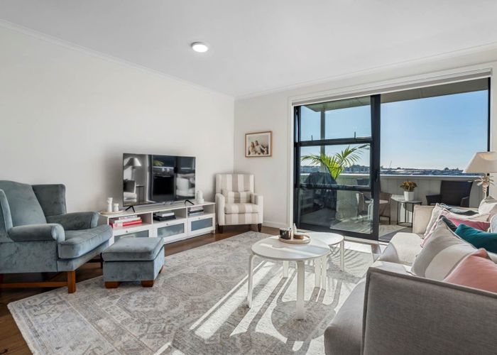  at 202/189 Barbarich Drive, Stonefields, Auckland