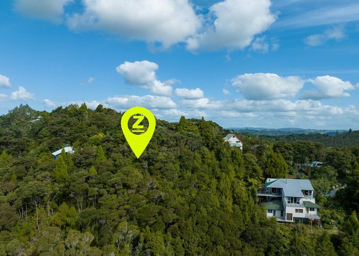  at 28 Broadview Road, Opua, Far North, Northland