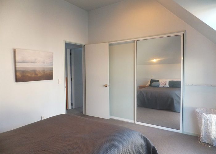  at 5/69 Carlton Mill Rd, Merivale, Christchurch City, Canterbury