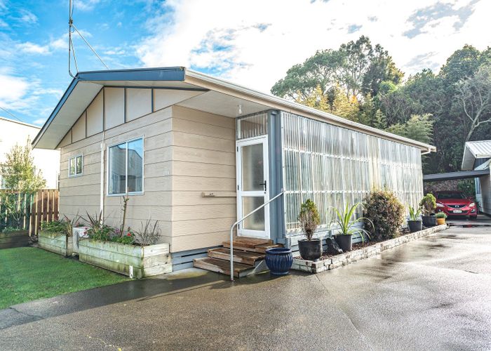  at 35B Broadhead Avenue, Tawhero, Whanganui