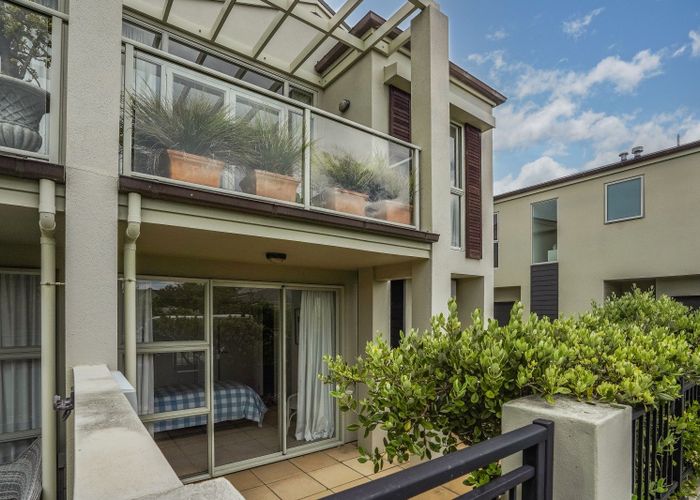  at 4/39 Trafalgar Street, The Wood, Nelson, Nelson / Tasman