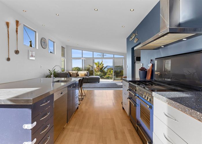 at 12 Cliff Road, Tasman, Tasman, Nelson / Tasman