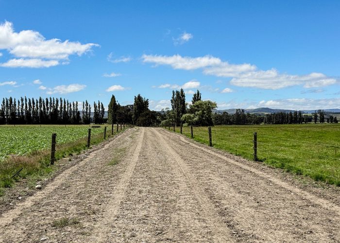  at 545 Coal Pit, Wyndham, Southland, Southland