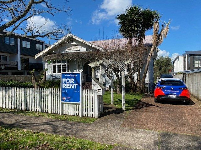  at 22 Acorn Street, Epsom, Auckland City, Auckland