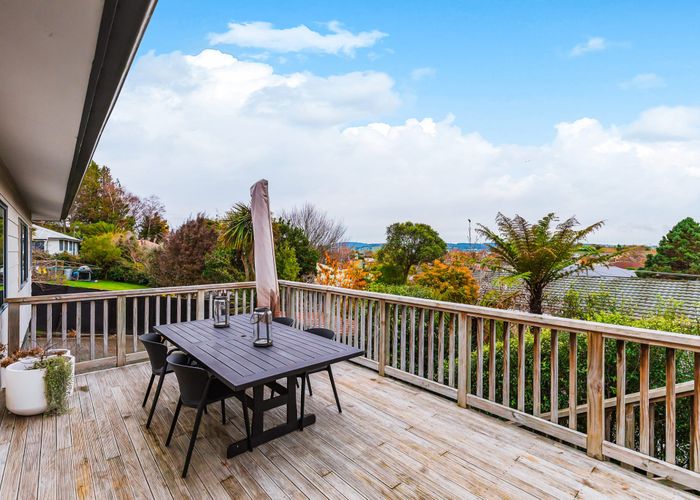  at 1/27 Tawa Street, Hilltop, Taupo, Waikato