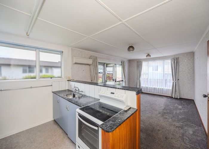  at 8A Walbrook Crescent, Oamaru, Waitaki, Otago