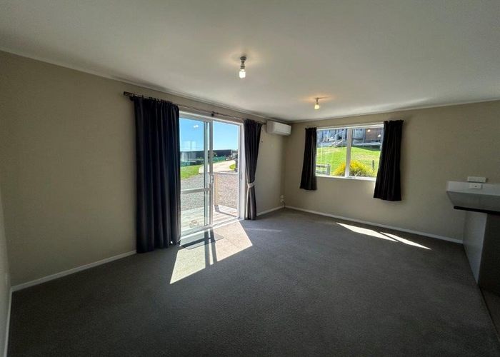 at 193B Parton Road, Papamoa Beach, Papamoa