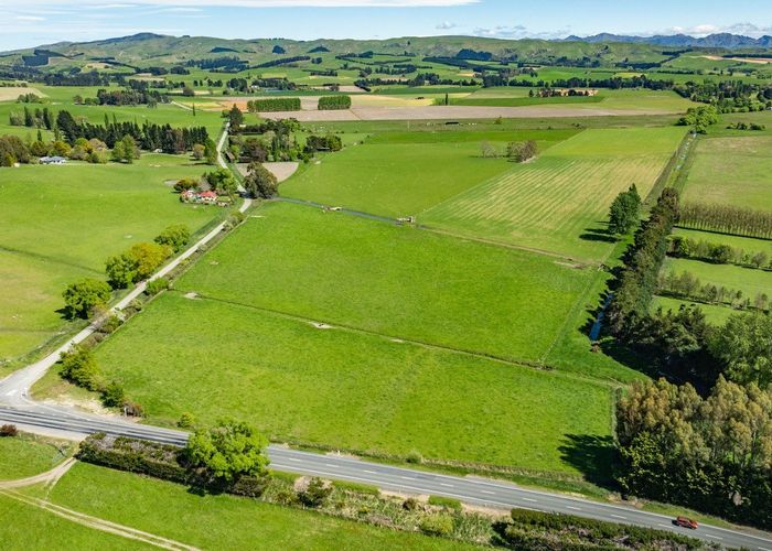  at 62 Nonoti Road, Cheviot, Hurunui, Canterbury