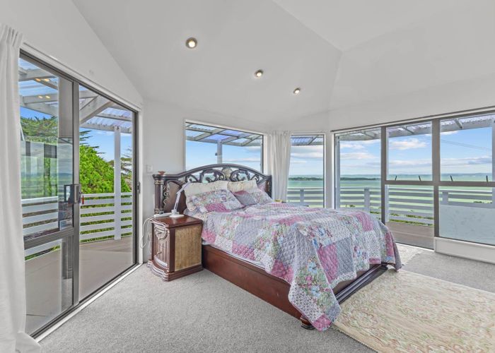  at 5 Rebecca Rise, Hillsborough, Auckland City, Auckland