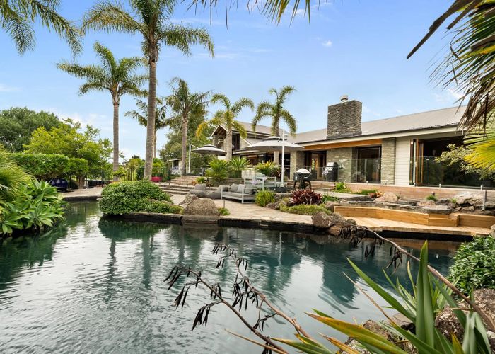  at 39 Glenmore Road, Coatesville, Rodney, Auckland