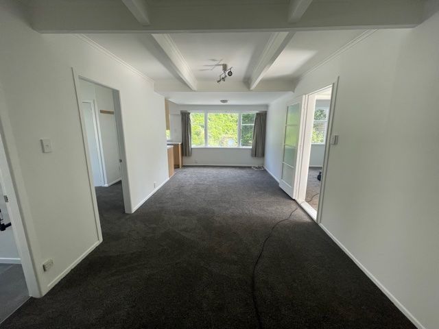  at 2/6 Balfour Street, Mornington, Wellington, Wellington