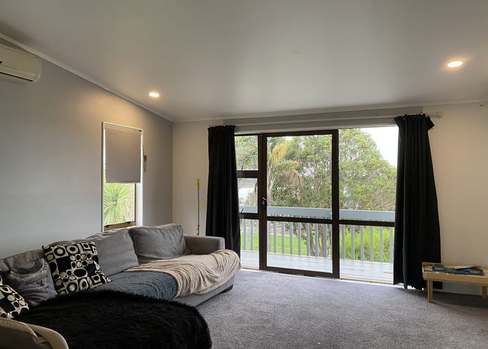 at 42 James Cook Drive,, Welcome Bay, Tauranga, Bay Of Plenty