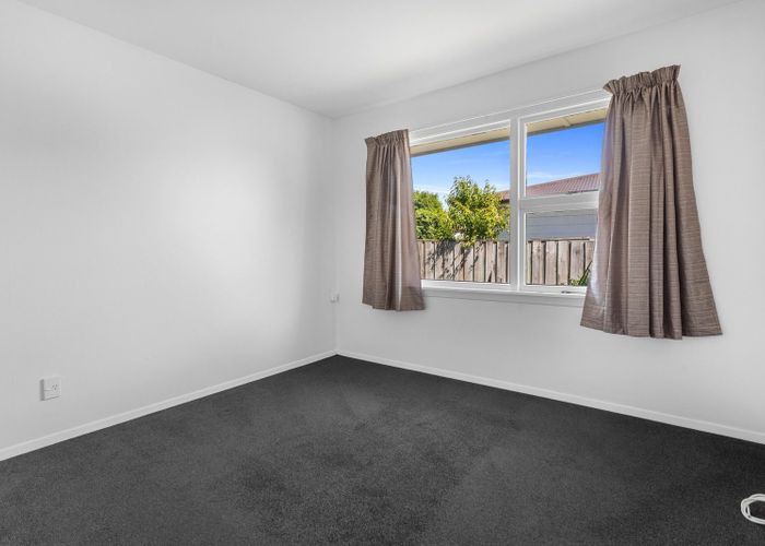  at 15 Balcairn Street, Halswell, Christchurch City, Canterbury