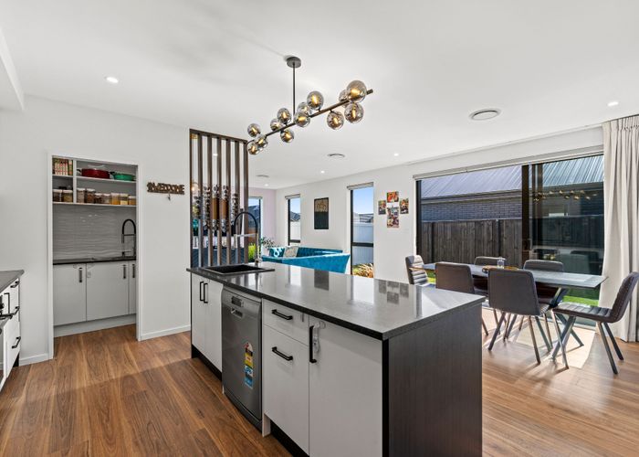  at 5 Boag Place, Halswell, Christchurch City, Canterbury