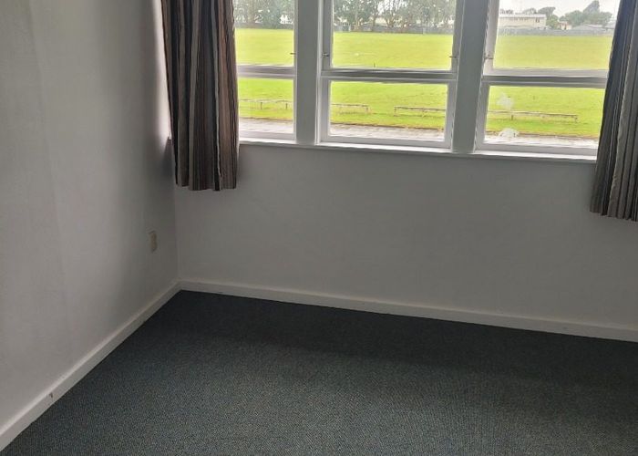  at 34 Lithgow Place West, Glengarry, Invercargill, Southland