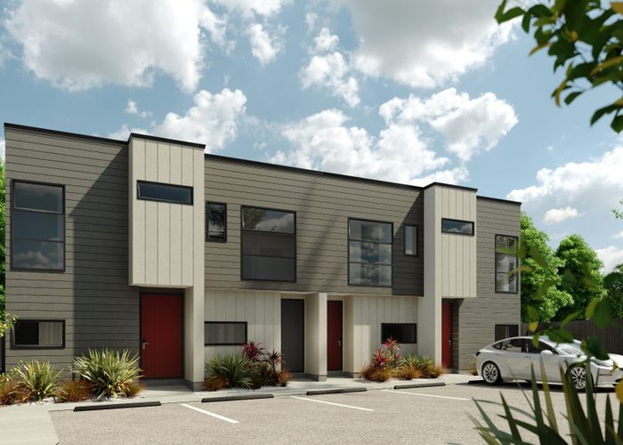  at 139 Richardson Road, Mount Albert, Auckland City, Auckland