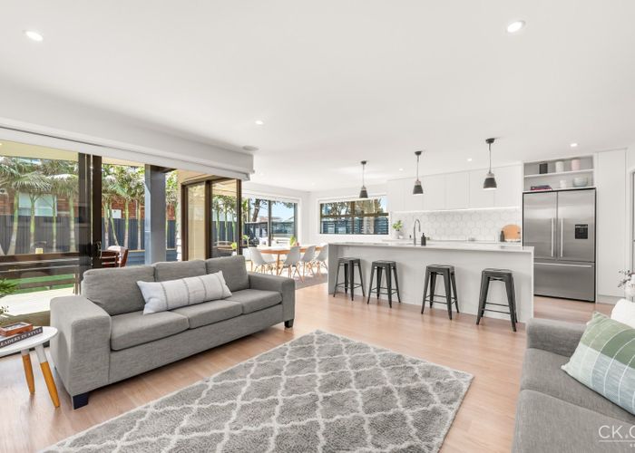  at 15 Adelaide Street, Petone, Lower Hutt, Wellington