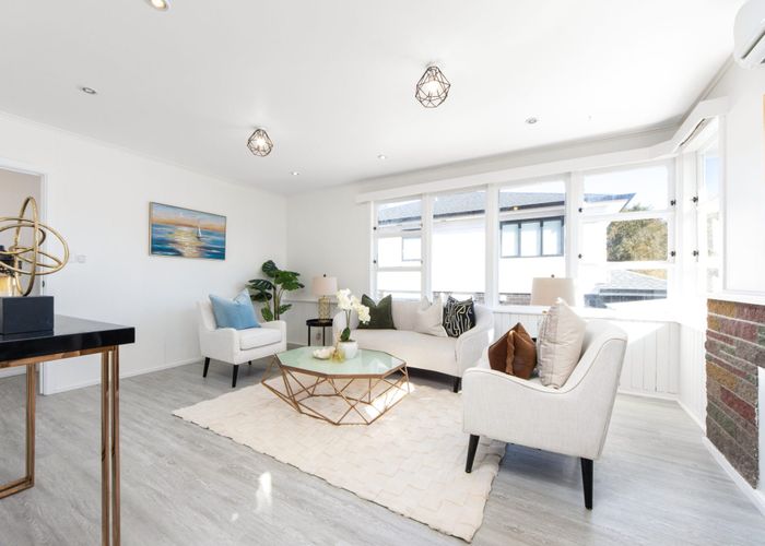  at 26A Jamaica Place, Blockhouse Bay, Auckland City, Auckland
