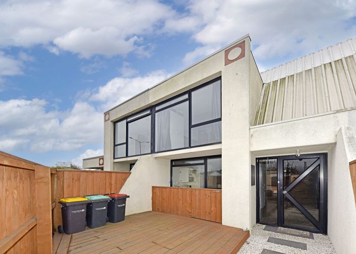  at 5/5 Kipling Street, Addington, Christchurch City, Canterbury