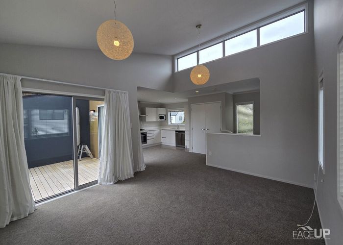  at 36 Squadron Drive, Hobsonville, Waitakere City, Auckland