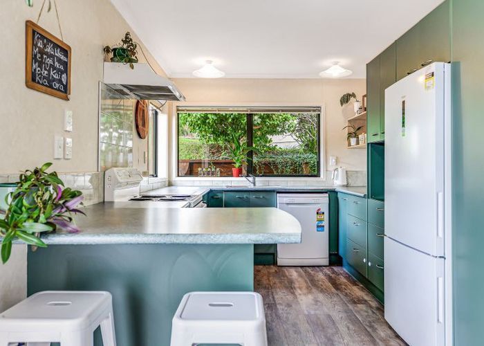  at 24 Palm Grove Drive, Western Heights, Hamilton, Waikato