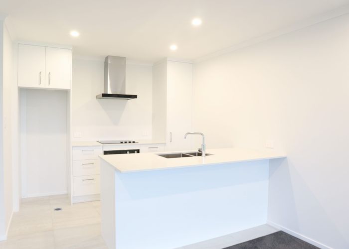  at 1/96C Matua Road, Huapai, Rodney, Auckland