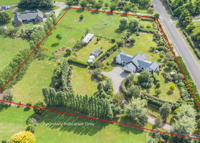  at 9 Western Rise, Ohau, Horowhenua, Manawatu / Whanganui