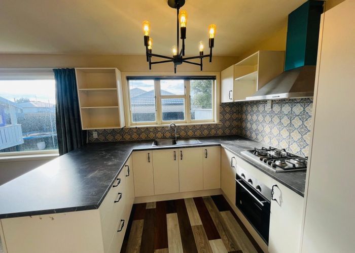  at 46 Santa Rosa Ave, Halswell, Christchurch City, Canterbury