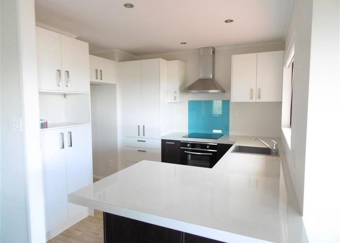  at 31 Tetrarch Place, Totara Vale, North Shore City, Auckland